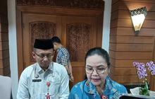 Pengisian Jabatan Lurah Semarang: Pemkot Semarang Lantik 55 Lurah Baru dan Ratusan Pejabat Lainnya