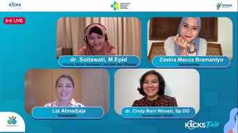 Selain Masalah Data Lonjakan Kasus Covid 19 Karena Penularan Virus Corona Tinggi Health Liputan6 Com