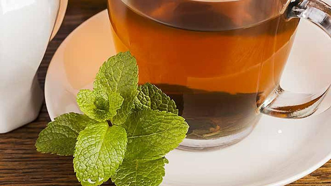 7 Minuman Lezat yang Bisa Mengubah Mood Jelek Jadi Bahagia dalam Sekejap