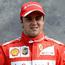 Felipe Massa merupakan pembalap profesional Formula One asal Brazil 