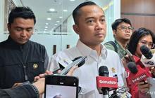 Istana Targetkan Perbaikan Tata Kelola MBG Rampung Sebulan Usai Dadan Cs Ditangkap