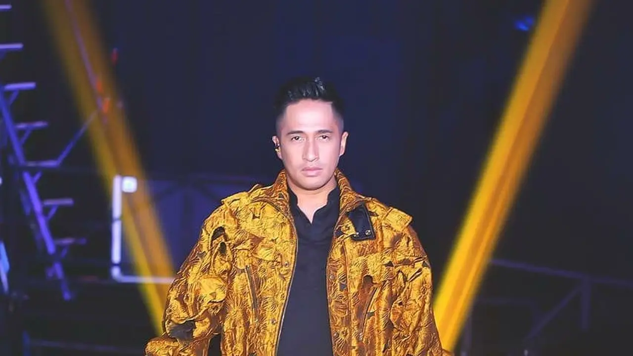 Irfan Hakim