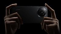 Xiaomi dijadwalkan akan meluncurkan Xiaomi 14 Civi untuk pasar India pada 12 Juni 2024. (Dok: Xiaomi)
