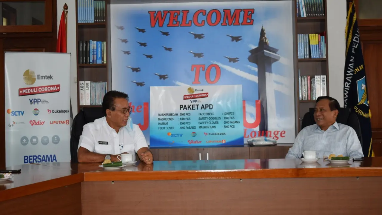 Uji coba distribusi STB di Wilayah Bengkulu 1 yang meliputi Kota Bengkulu dan Kabupaten Bengkulu Tengah.