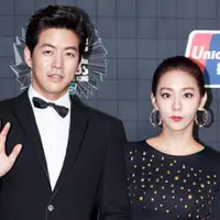 Lee Sang Yoon - UEE. (via Soompi.com)