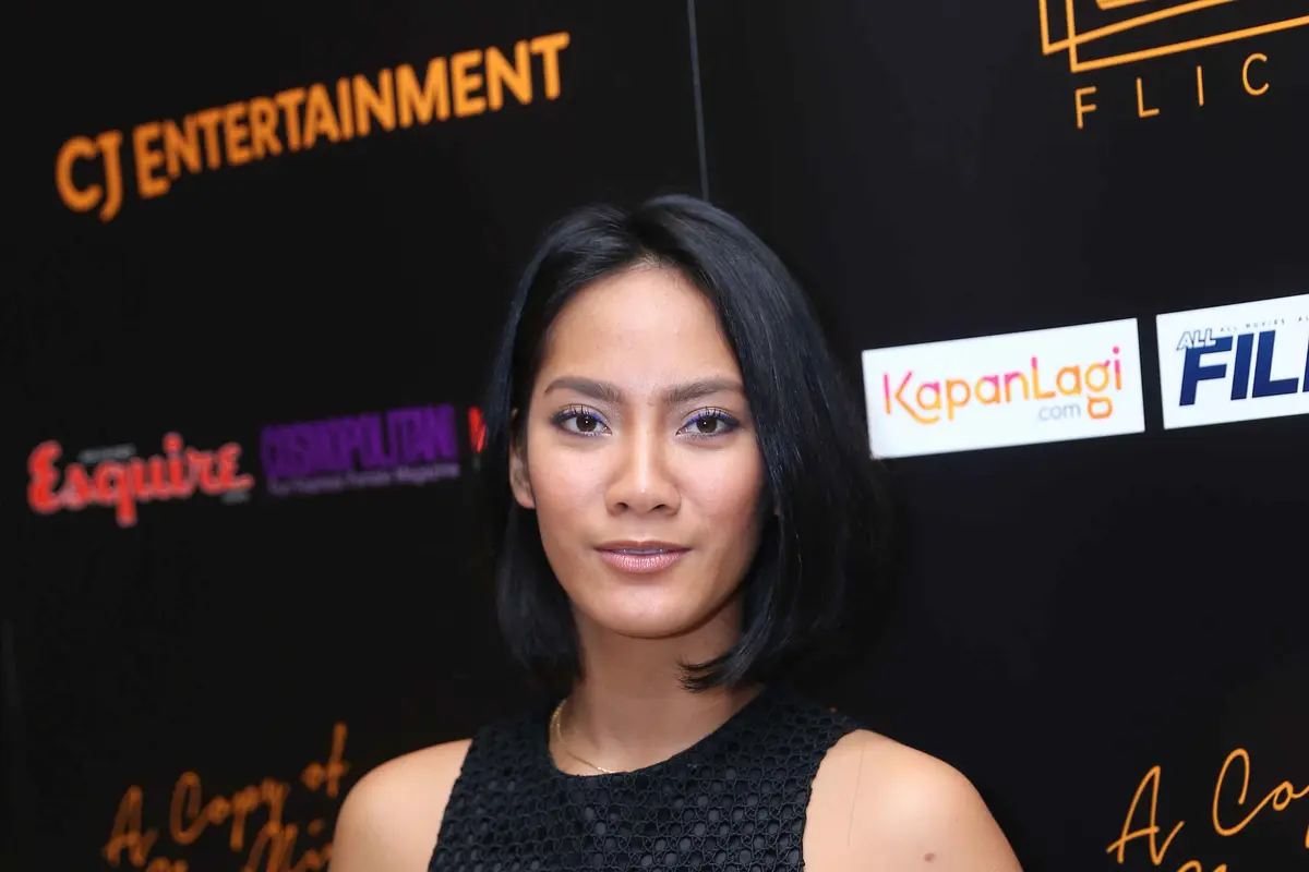 Tara Basro