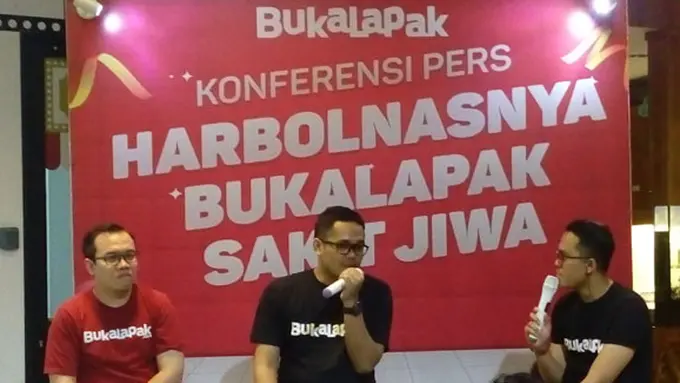 Foto: copyright Vemale.com/Zika Z.