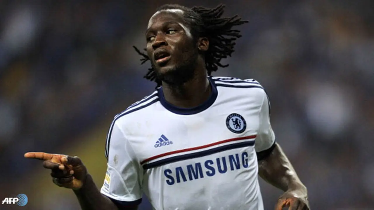 romelu-lukaku-130722b.jpg