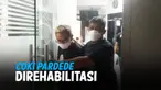thumbnail coki pardede