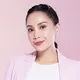 Nagita Slavina tampilkan kulit sehat, kenyal dan bercahaya dengan skincare Wondermis. ©Instagram/wondermisofficial