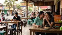 Ciri-Ciri Orang Membicarakan Kita dan Cara Bijak Menyikapinya
