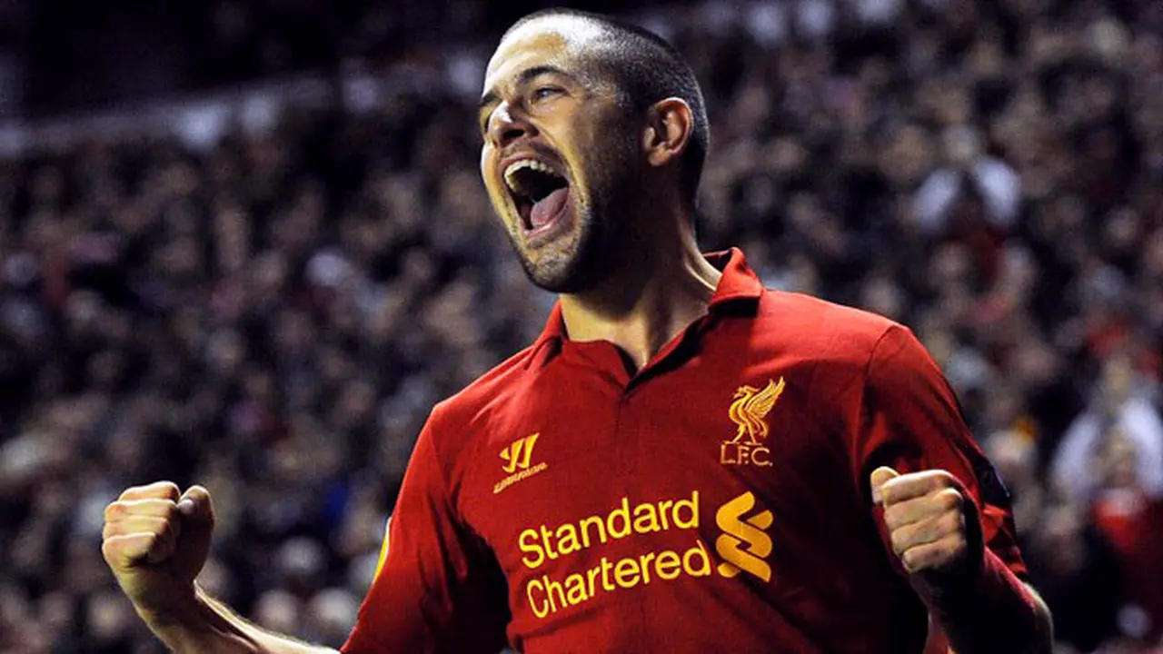 joe-cole-121231-b.jpg