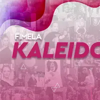 Sebelum menyambut tahun 2019, simak dulu yuk kilas balik momen-momen besar sepanjang tahun 2018.