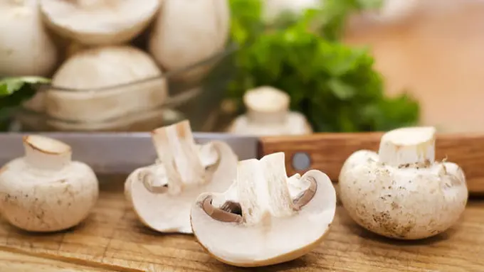 Foto: copyright thinkstockphotos.com