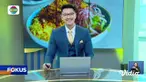Simak Fokus edisi (19/03) dengan topik-topik pilihan sebagai berikut, Evakuasi Korban Banjir Dramatis, Menanti Hasil Pemilu 2024, Menu Buka Puasa ala Turki.
