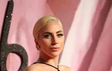 Lady Gaga Ledek Film Joker 2 yang Dibintanginya Sendiri dalam Monolog Pembuka Acara SNL