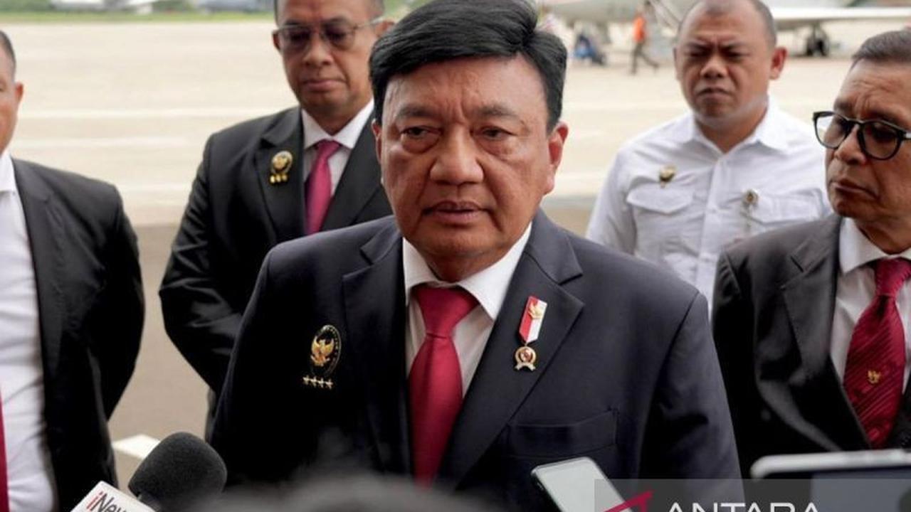 Tahukah Anda, Butuh Waktu? Perbaikan Kabel Laut Papua Mendesak untuk Pulihkan Komunikasi di Selatan