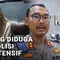 Korban Dugaan Penganiayaan Polisi Jalani Perawatan Intensif