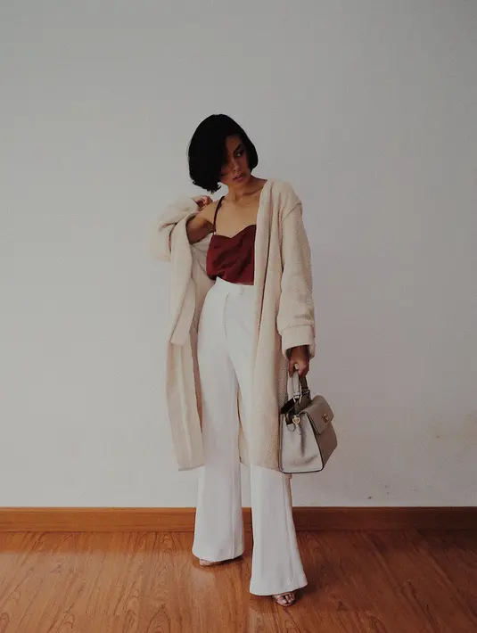 (Instagram/evacelia)