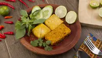 ilustrasi tahu tempe/copyright By ismed_photography_SS (Shutterstock)