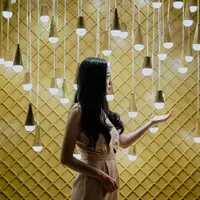 Selalu ada kesempatan memperbaiki keadaan./Copyright unsplash.com/reinaldo kevin