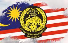 Ngeri Enggak Tuh, Timnas Malaysia Klaim Siap Naturalisasi 37 Pemain Keturunan dari Argentina