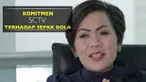 Video komitmen SCTV, yang berulang tahun ke-26, terhadap sepak bola.