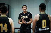 Perjuangan Tim Basket 3x3 Indonesia di Asian Beach Games 2026: Putra Kalah, Putri Berjaya
