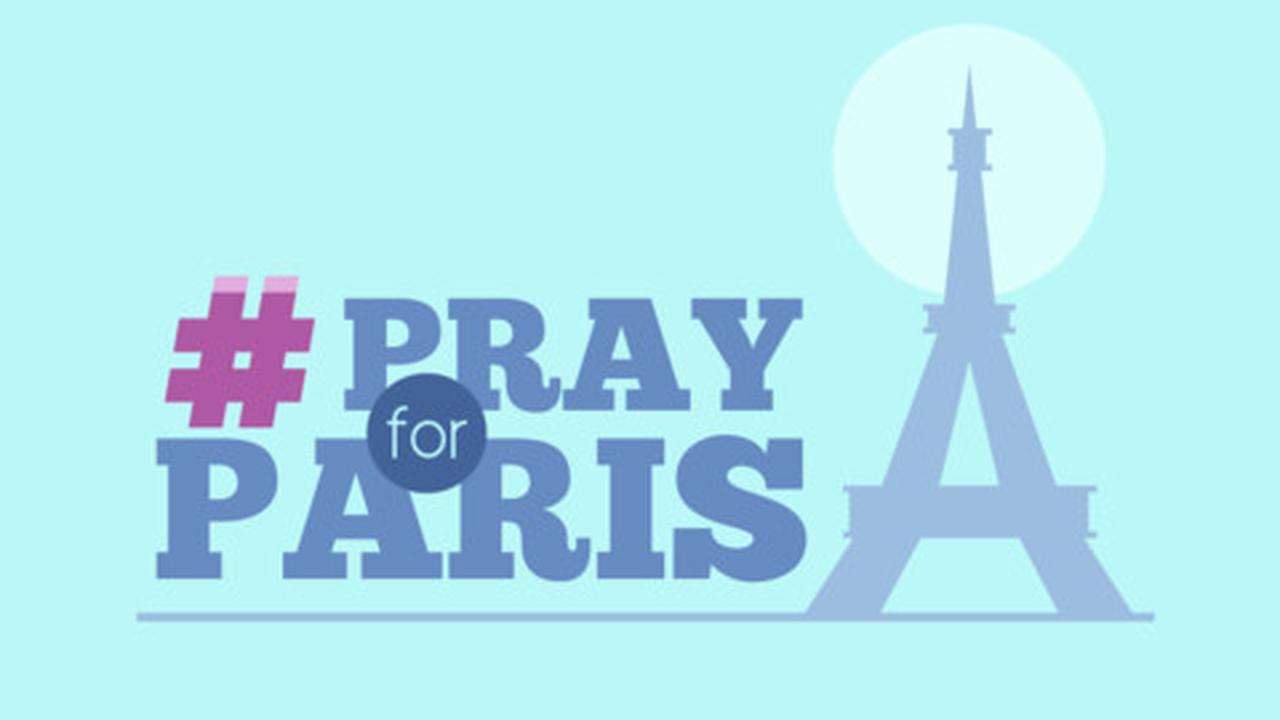 Teror Paris, KBRI imbau WNI hati-hati dan hindari lokasi rawan
