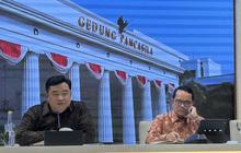 Mengapa Isu Palestina Terus Disuarakan di Sidang PBB? Kemlu RI Tegaskan Pentingnya Pengakuan Kedaulatan