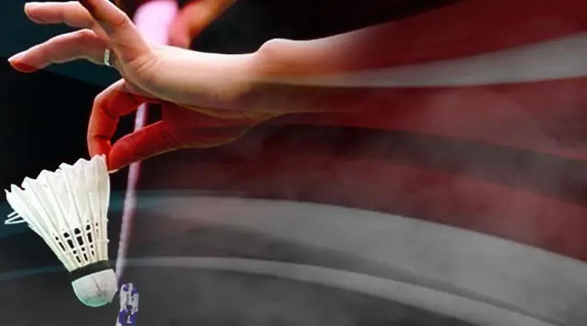 Jadwal Indonesia Open 2025, Rabu 4 Juni: 9 Harapan Tuan Rumah Berebut Tiket 16 Besar, Termasuk Fajar/Rian
