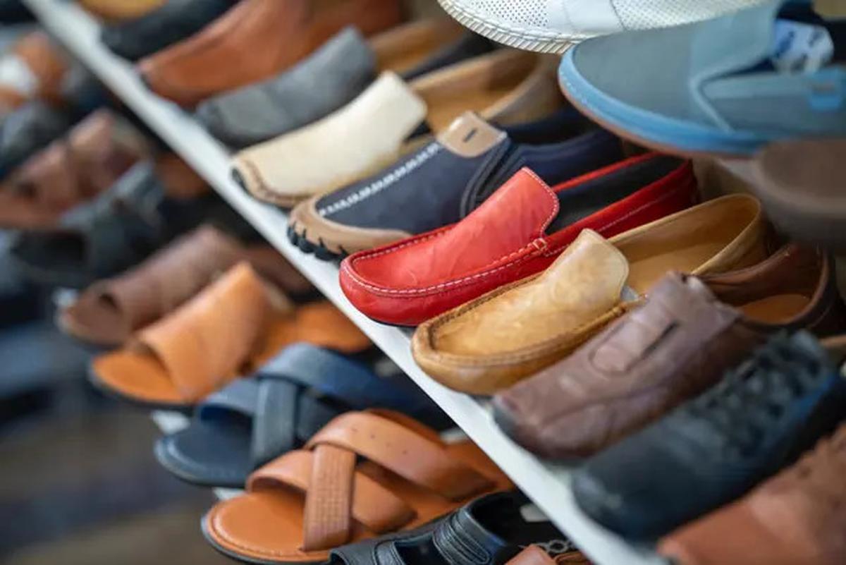 Cara Efektif Menghilangkan Noda Jamur pada Pakaian dengan Bahan Alami