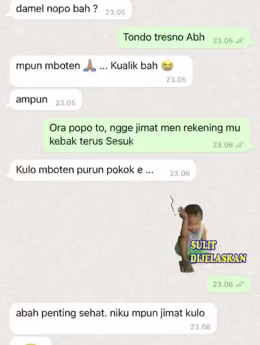 (Instagram/gusmiftah)