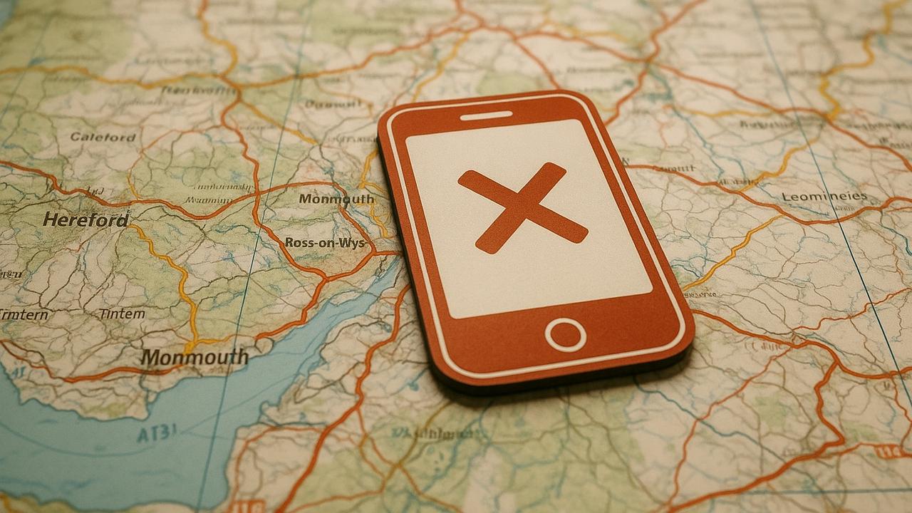 Cara Melacak HP Hilang Pakai Google Maps: Metode Efektif dan Mudah