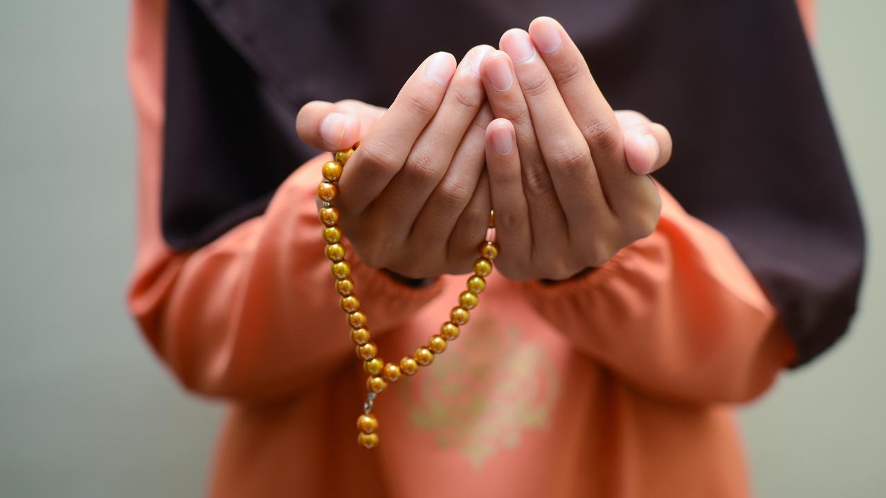 Tata Cara dan Doa Setelah Sholat Hajat, Dilengkapi Niat dan Zikir