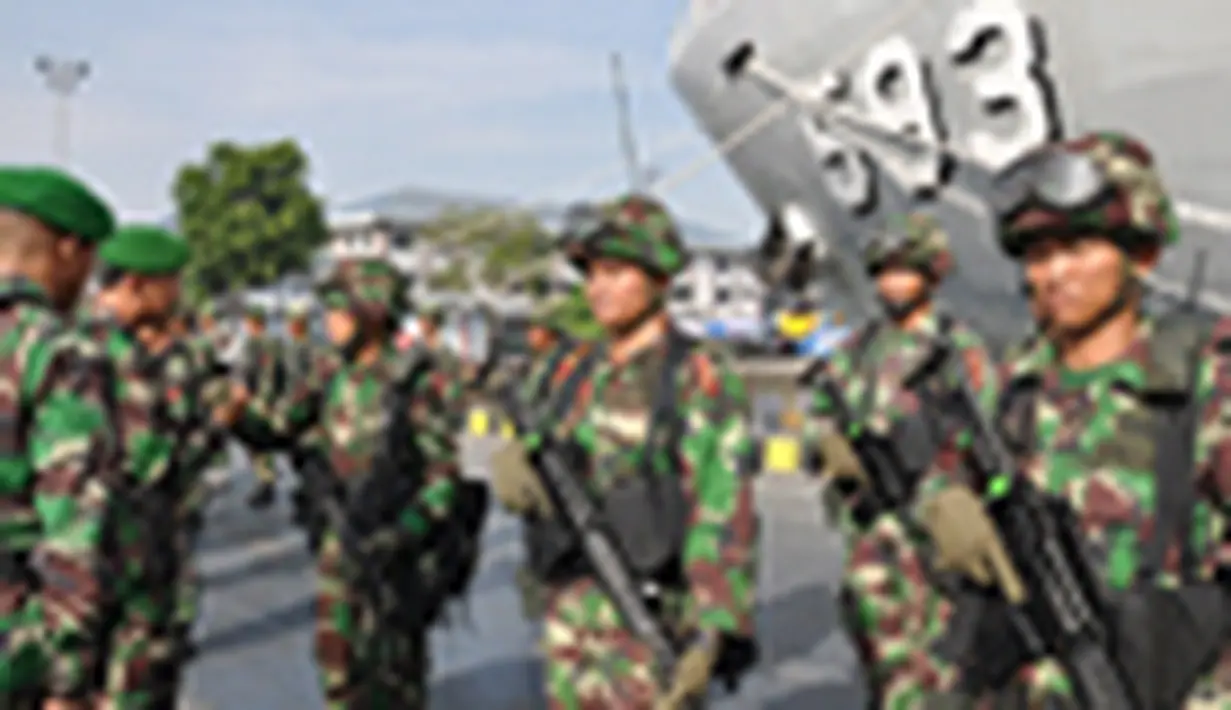 liputan6