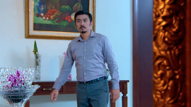 Jo & Jay: Detektif Jaman Now