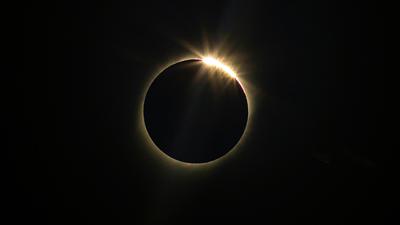 Langit September 2026 Diwarnai Hujan Meteor hingga Harvest Moon, Catat Tanggalnya