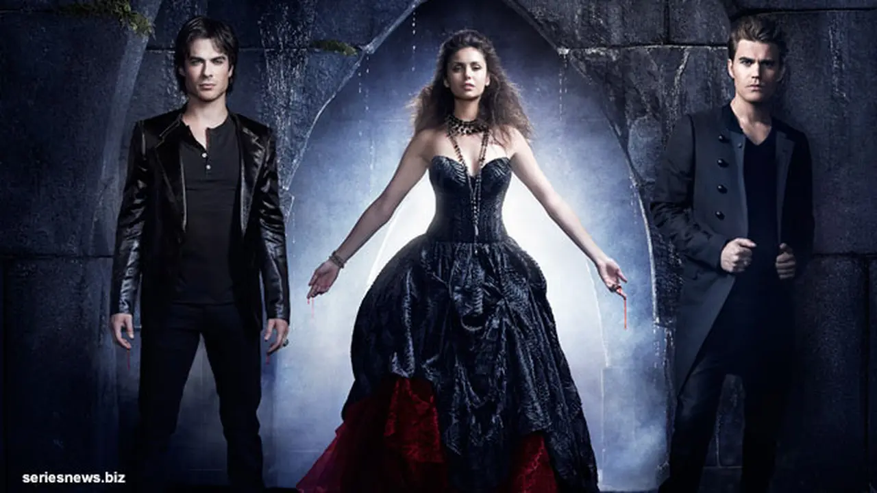 vampire-130712c.jpg