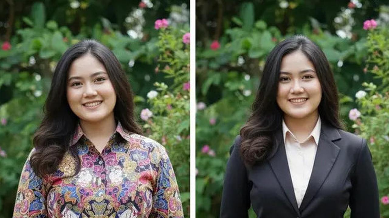 8 Prompt Gemini AI untuk Edit Foto Biar Terlihat Kurus dan Natural dengan Hasil Realistis