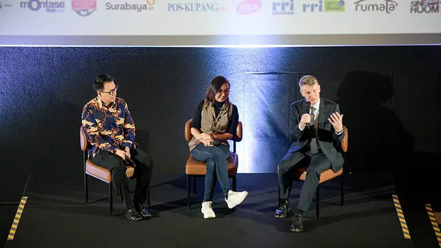 Menikmati Film Indonesia dan Australia dalam FSAI 2026 yang Kembali Hadir dan Jelajahi 11 Kota