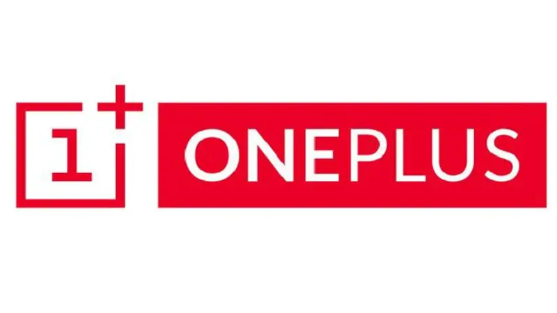 OnePlus Bakal Bersatu dengan Oppo?