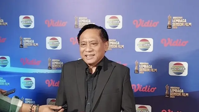 Indosiar