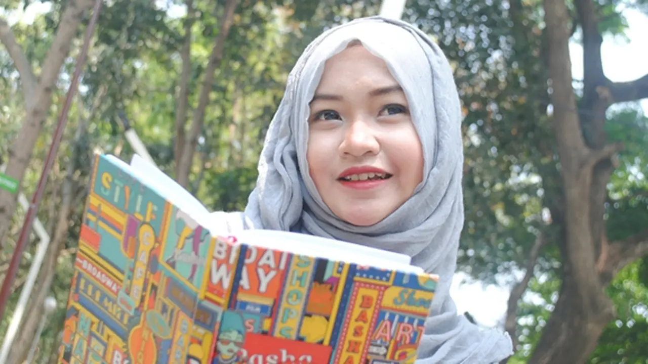 Foto: copyright Unpopulart - Arum