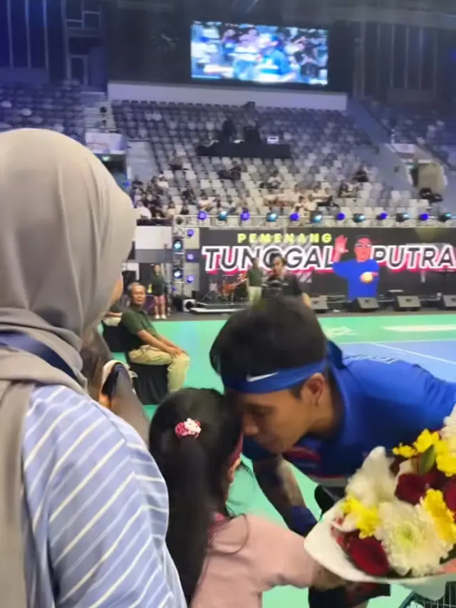 Natasha Rizky Jaga Jarak dengan Desta