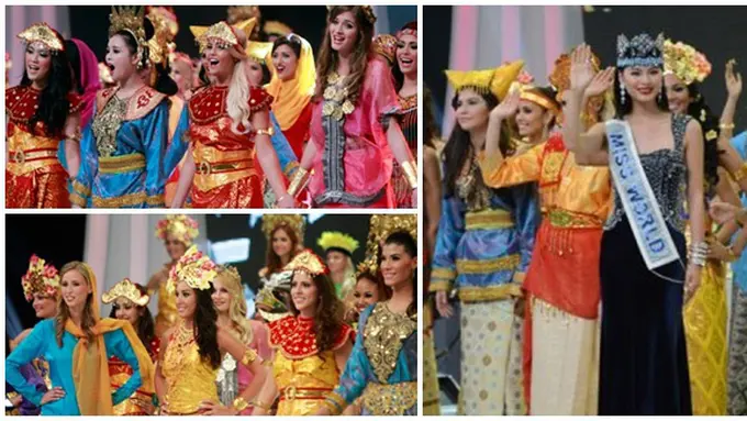 (c) emirates247.com (AP), sknvibes.com (AFP)