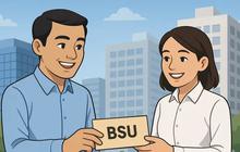 Jangan Sampai Hangus! Pencairan BSU Paling Lambat Sebelum 3 Agustus 2025