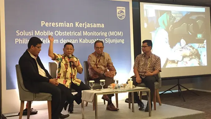 Foto dok. Vemale.com