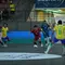 Timnas Futsal Indonesia Kalah 0-3 dari Brasil di Copa das Nacoes de Futsal 2026