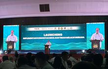 Demi Tingkatkan Penerimaan Negara, Nikel dan Timah Kini Masuk Ekosistem Simbara